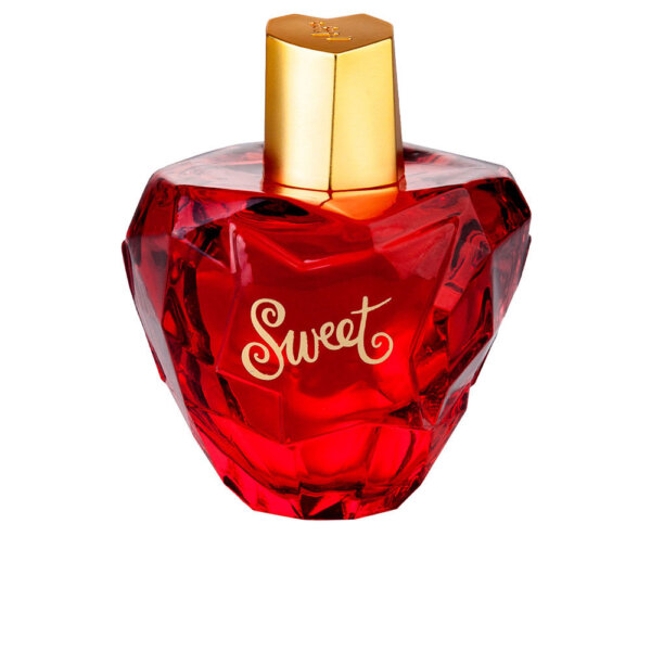 Lolita Lempicka Sweet Edp Spray Sweet Edp Spray