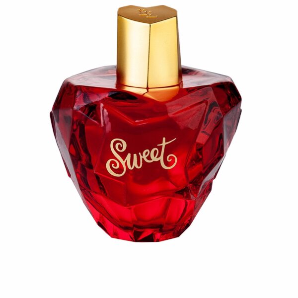 Lolita Lempicka Sweet Edp Spray Sweet Edp Spray 50ml