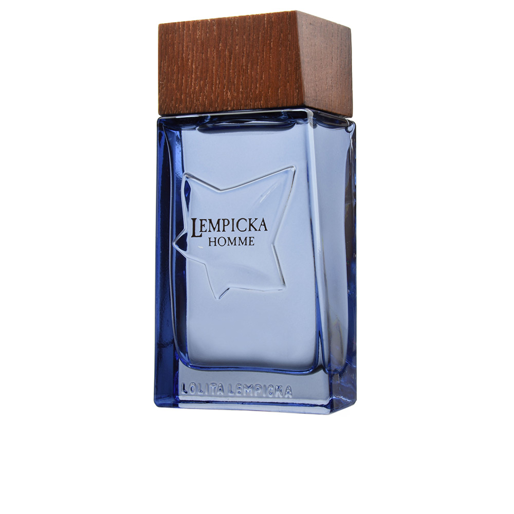 Homme Edt Spray