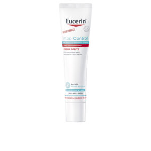 Atopicontrol Calming Intensive Cream