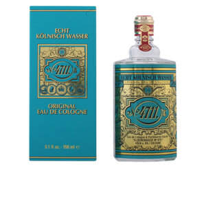 4711 Original Edc Flacon