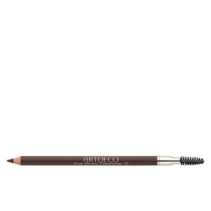 Eye Brow Designer W
