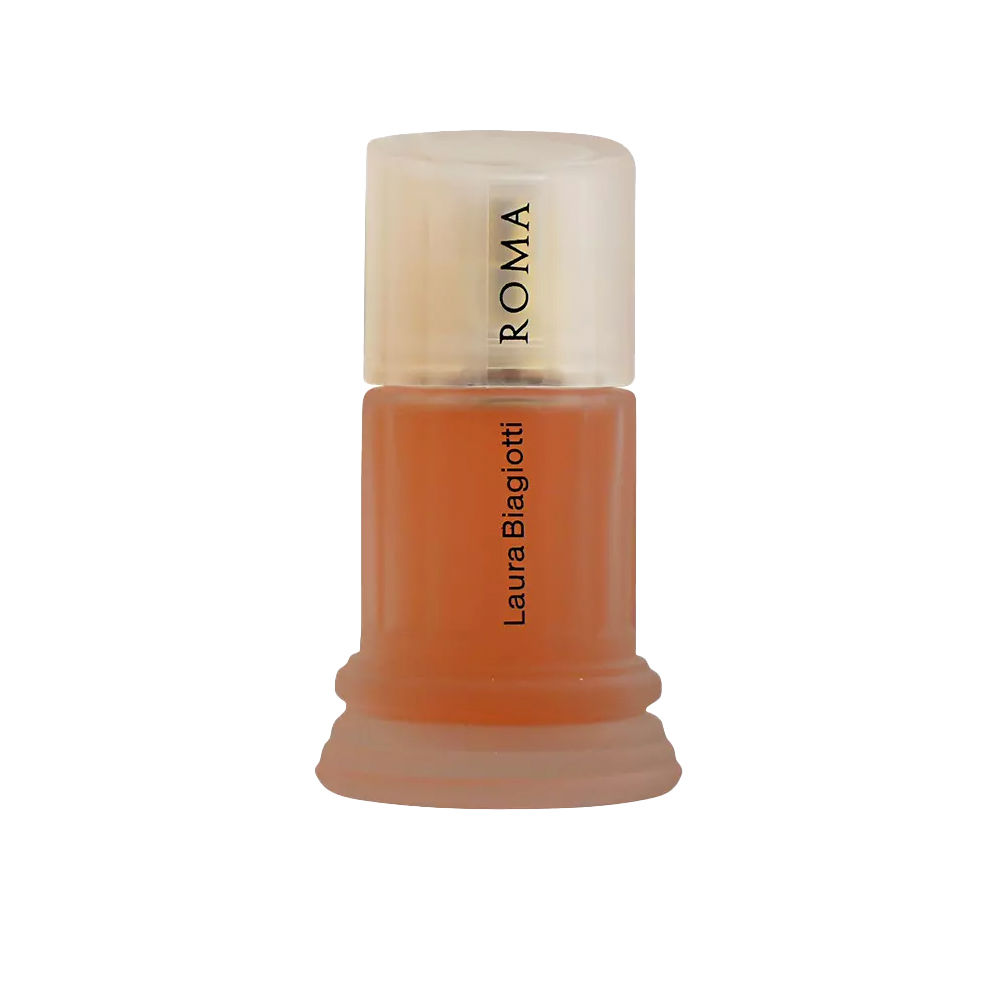 Roma Edt Spray 50ml