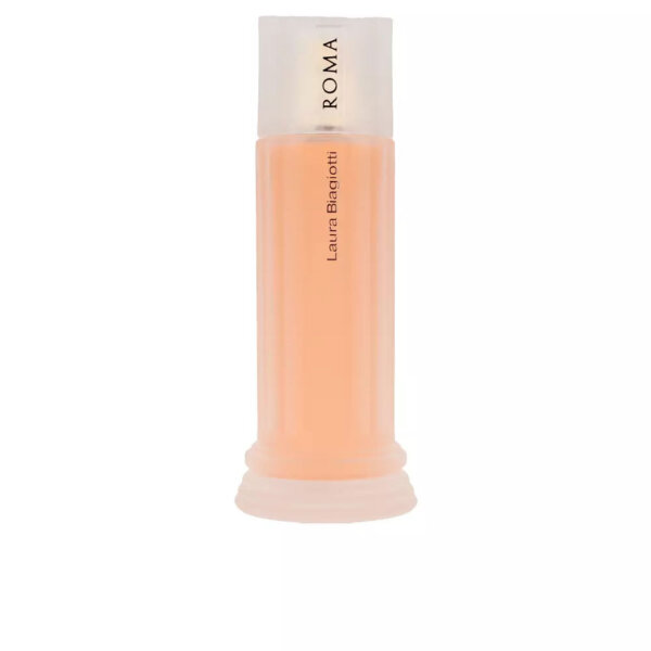 Roma Edt Spray