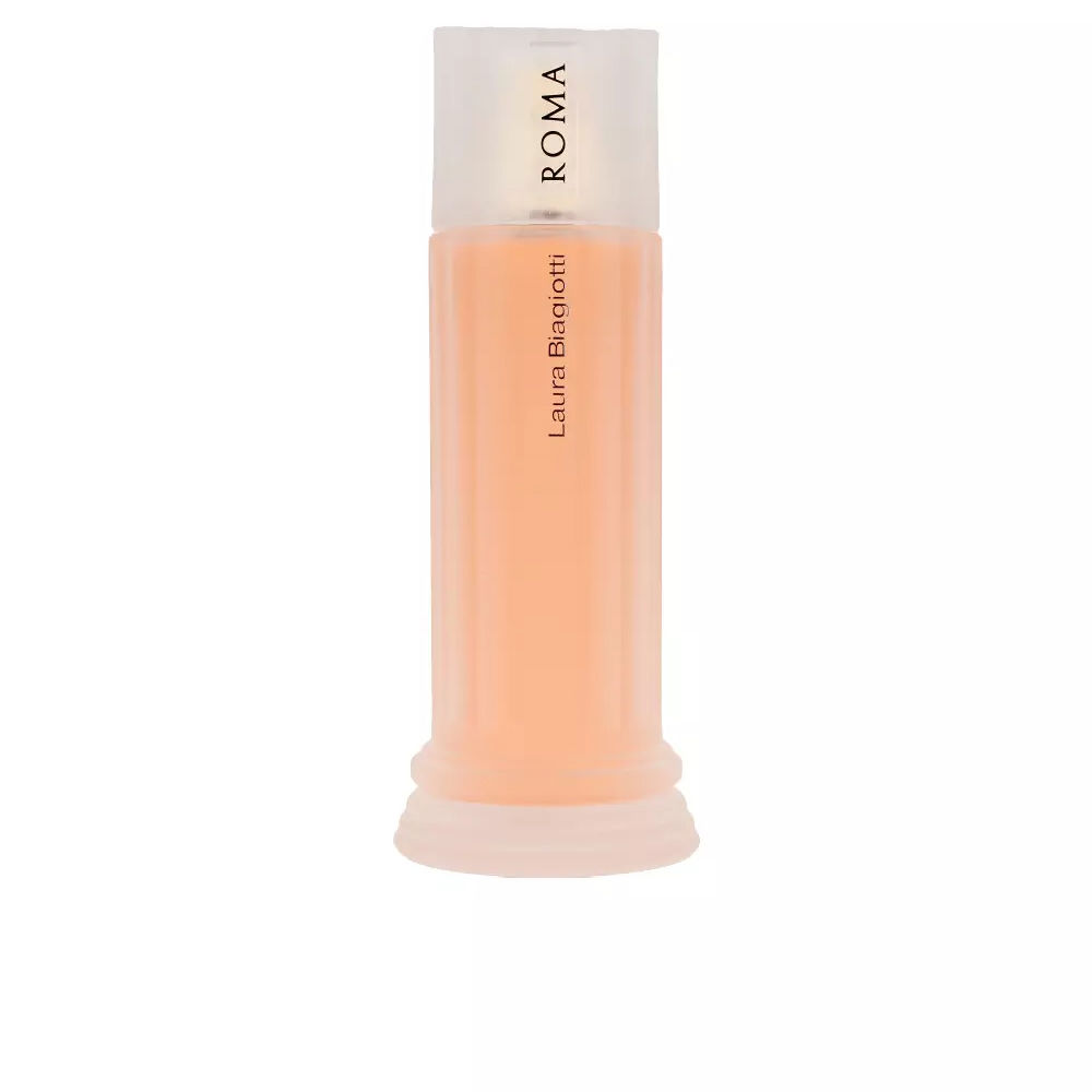 Roma Edt Spray