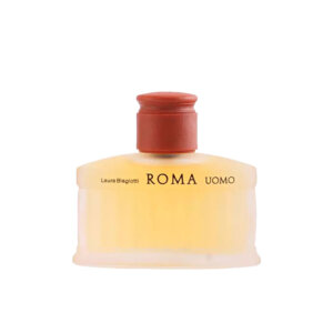 Roma Uomo Edt Spray 40ml