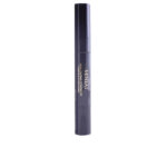 Sensai Highlighting Concealer 3ml