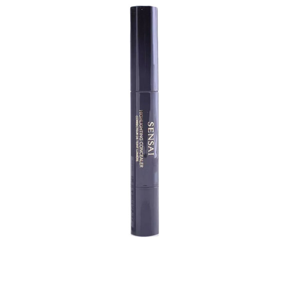 Sensai Highlighting Concealer Sensai Highlighting Concealer 3ml