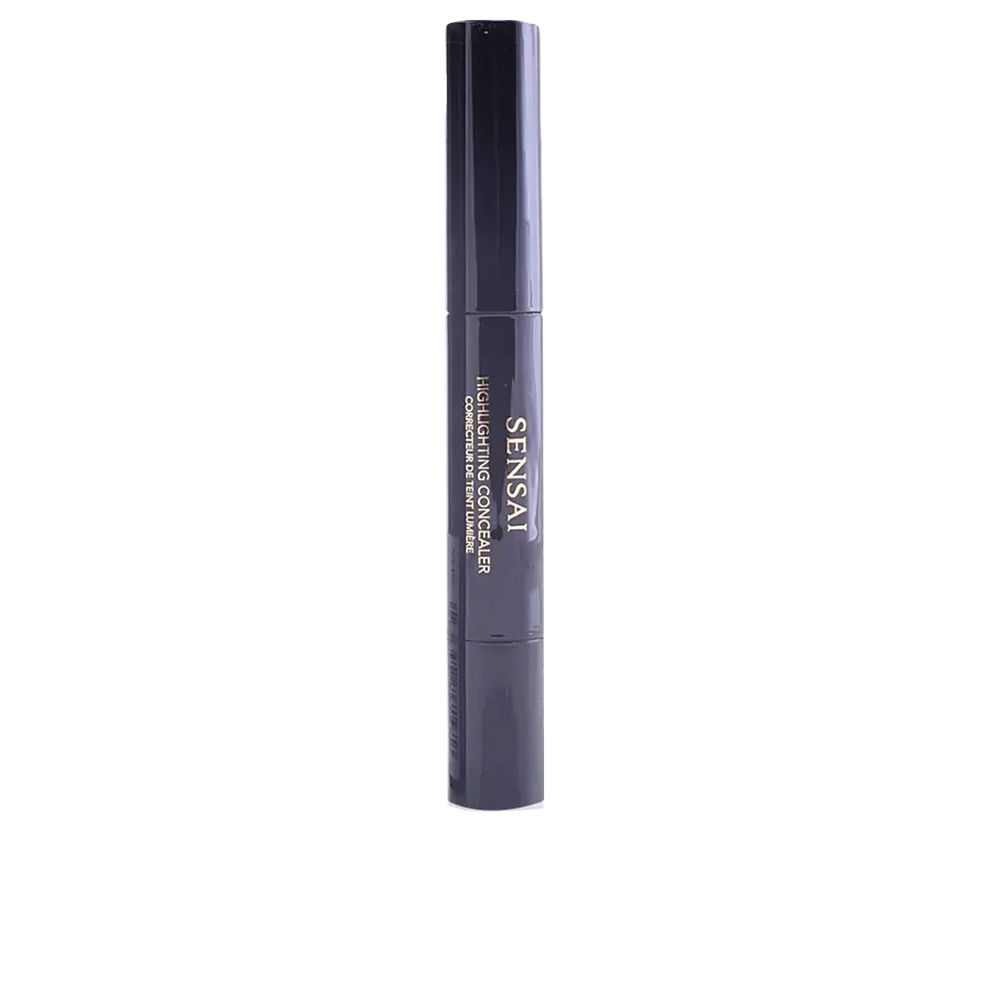 Sensai Highlighting Concealer 3ml