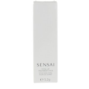 Total Lip Treatment Stick