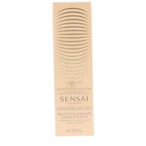 Silky Bronze Cellular Protective