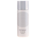 Sensai Silk Peeling Powder