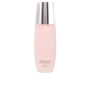 Sensai Cp Lotion Ii