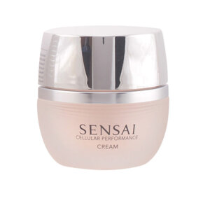 Sensai Cp Cream Total