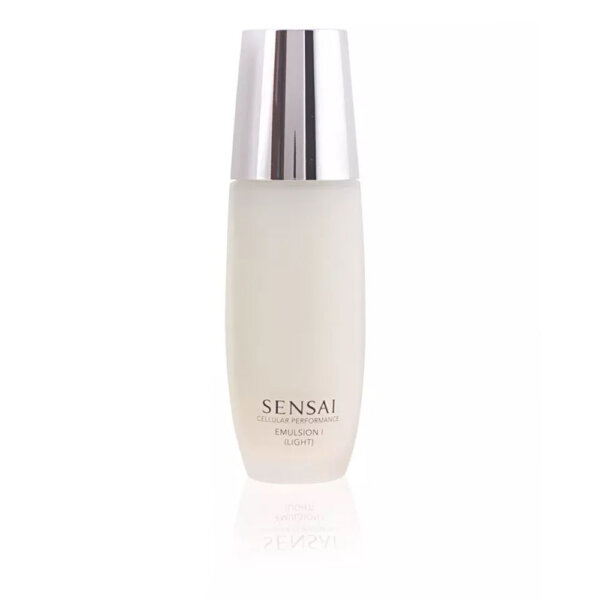 Sensai CP Emulsion I (Light) Cp Emulsion I (Light)