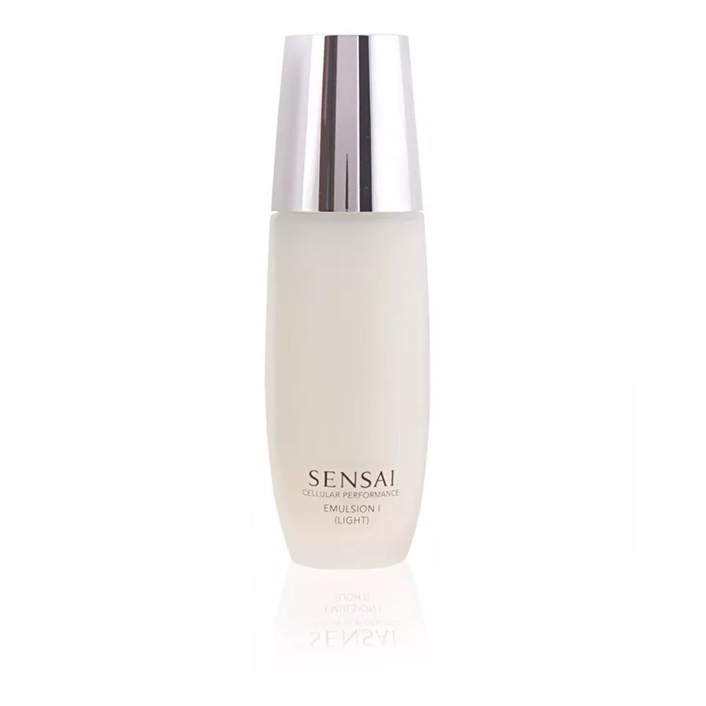 Cp Emulsion I (Light)