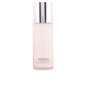 Cp Body Firming Emulsion