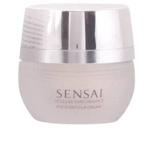 Cp Eye Contour Cream