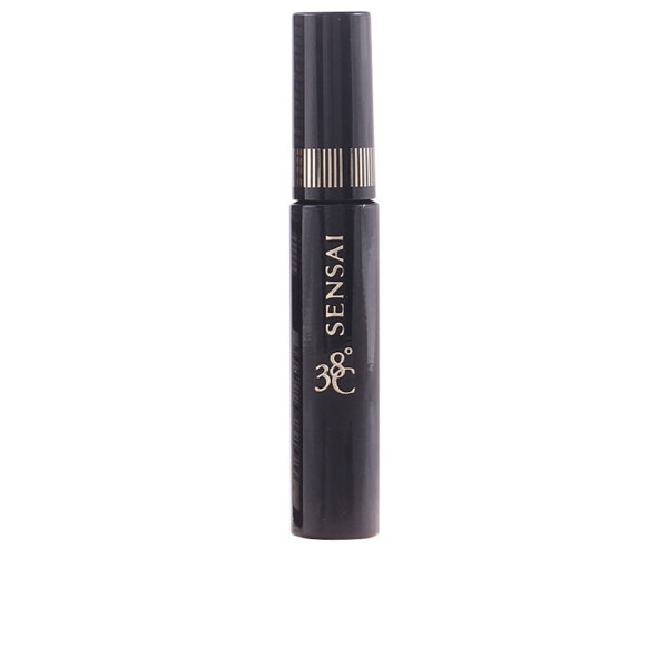 Sensai Mascara 38C Sensai Mascara 38C