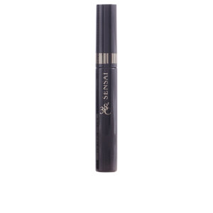 Mascara 38C Separating And
