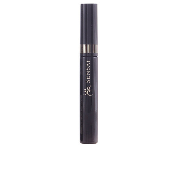 Sensai Mascara 38C Separating & Lengthening Mascara 38C Separating And