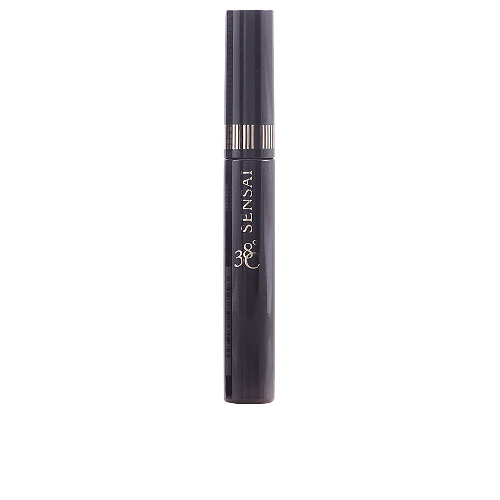 Mascara 38C Separating And