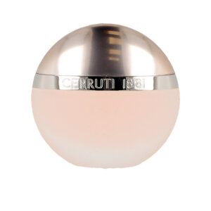 1881 Pour Femme Edt 50ml