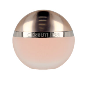 1881 Pour Femme Edt