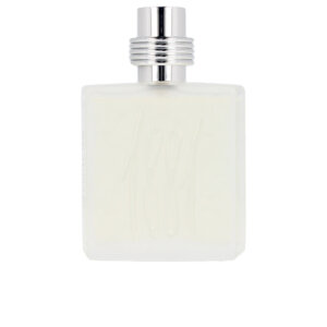 1881 Pour Homme Edt