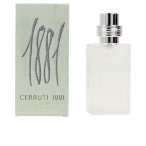 1881 Pour Homme Edt 50ml