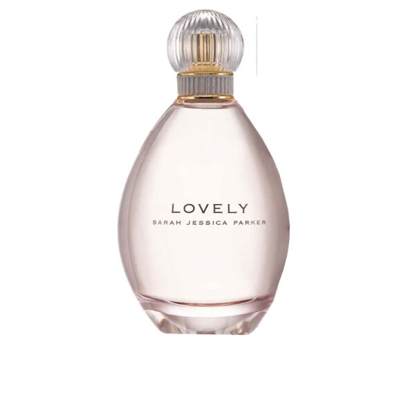 Sarah Jessica Parker Lovely Edp Spray Lovely Edp Spray 200ml