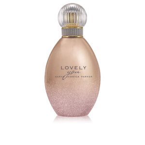 Lovely You Edp Spray 50ml