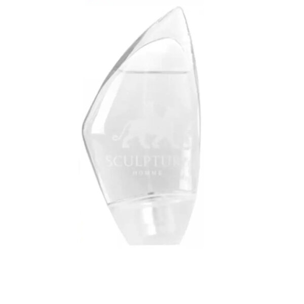 Nikos Sculpture Homme Edt Spray Nikos Sculpture Homme Tualettvesi