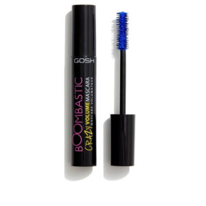 Boombastic Crazy Volume Mascara