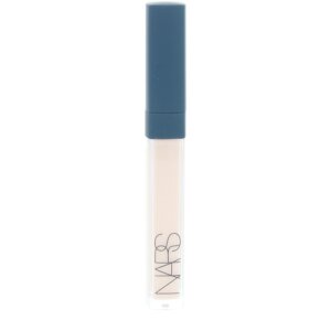 Nars Radiant Creamy Concealer