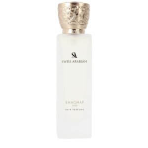 Shaghaf Oud Hair Perfume