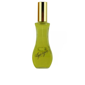 Edt Spray