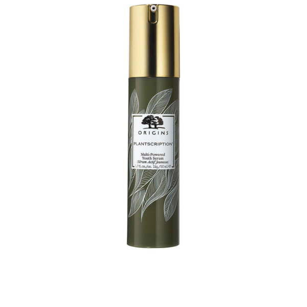 Origins Plantscription Multi-Powered Youth näoseerum 50 ml Plantscription Multi Powered Youth