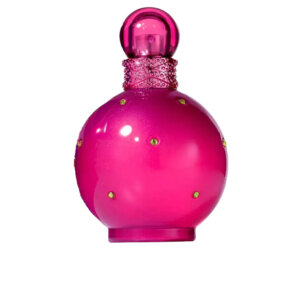 Fantasy Edp Spray