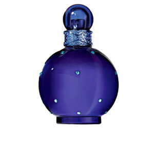 Midnight Fantasy Edp Spray 100ml