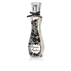 Woman Edp Spray 30ml
