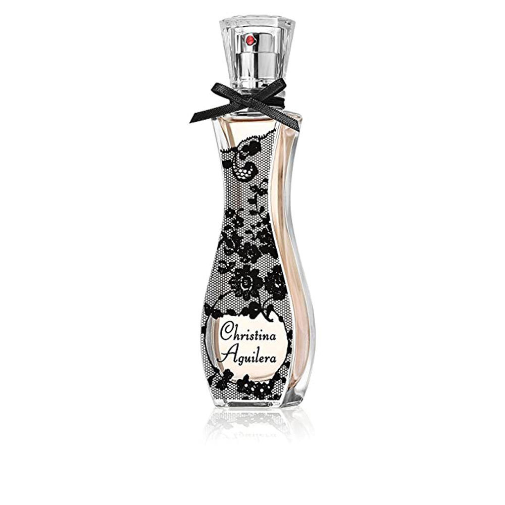 Woman Edp Spray 30ml