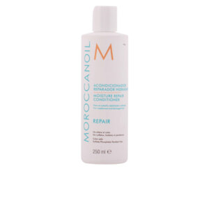 Moroccanoil Moisture Repair Conditioner