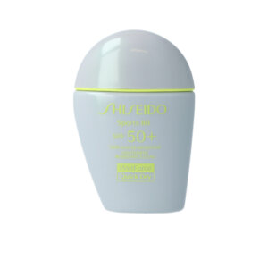 Sports Bb Wetforce Spf50