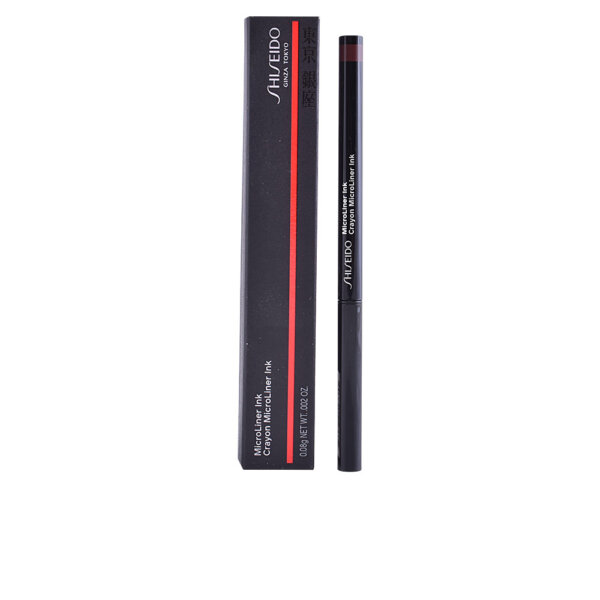Shiseido Micro Liner Ink 0,08 g – toon 03 Shiseido Micro Liner Ink Meigitoode