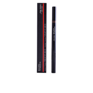 Brow Ink Trio Brow 0ml