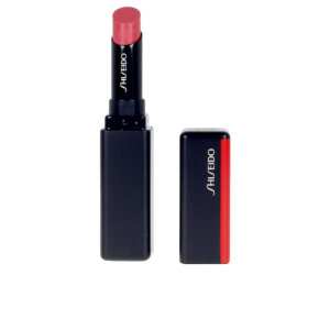 Color Gel Lip Balm