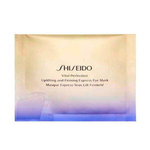 Vital Protection Uplifting And