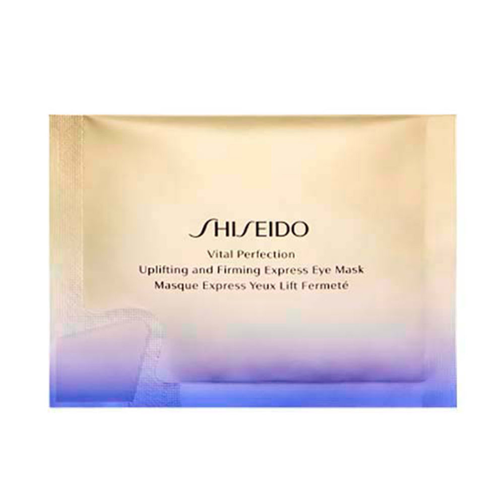 Vital Protection Uplifting And