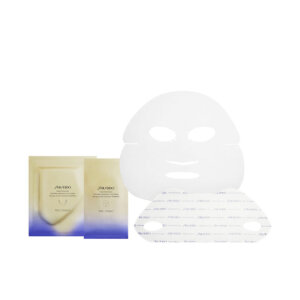 Vital Perfection Liftdefine Radiance